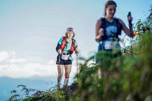 BIB: 6585
                            <button type="button" onclick="openModal(18992879)" class="btn btn-primary btn-sm float-right btn-popup" data-toggle="modal" data-target=".modal-high-quality">
                        <i class="fas fa-shopping-cart"></i> Add to Cart
                    </button>
                                            <button type="button" onclick="isThisMe(18992879, true)" class="btn btn-success btn-sm float-right btn-popup btn-isme hidden" data-toggle="tooltip" data-placement="bottom" title="นี่คือรูปของคุณใช่ไหม คลิกที่นี่เพื่อเอาเข้าอัลบั้ม">
                        <i class="fas fa-plus"></i> Add to album
                    </button>
                    <button type="button" onclick="isThisMe(18992879, false)" class="btn btn-warning btn-sm float-right btn-popup btn-isnotme hidden">
                        <i class="fas fa-ban"></i> Remove from album
                    </button>